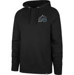 47 NHL Colorado Avalanche Imprint