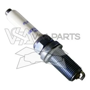 Zapalovací a žhavicí svíčka BRISK Svíčka zapalovací BRISK platin