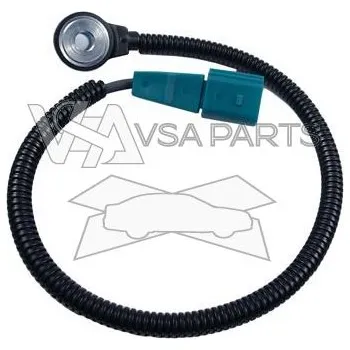 Čidlo automobilu VIKA Snímač klepání motoru