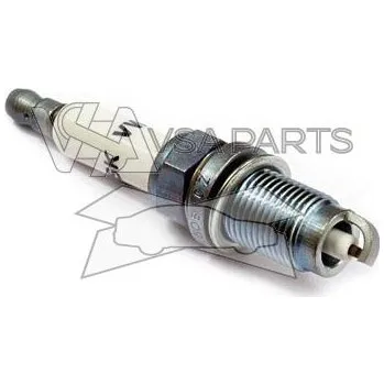 Autoelektrika BRISK Svíčka zapalovací Brisk Extra