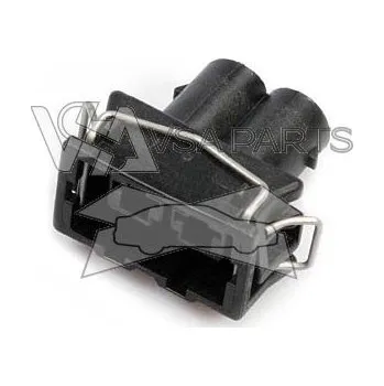 ORIGINÁLNÍ DÍL Svorkovnice