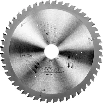 Dílna DeWALT DT4332 Pilový kotouč 315 x 30 mm, WZ 10°, 48 zubů free_store_pickup