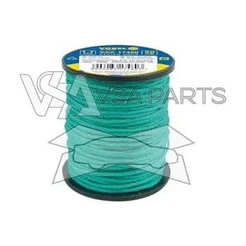 TOYA Šňůra zednická 50 m