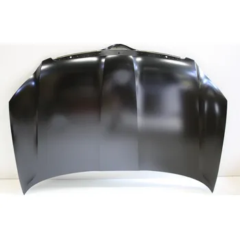 Kapota ORIGINÁLNÍ DÍL Přední kapota Škoda Yeti 5L0823031 - Originál