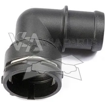 Spojovací materiál motoru VIKA Rychlospojka