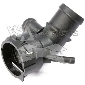 Autodíl VIKA Rychlospojka bez čidla