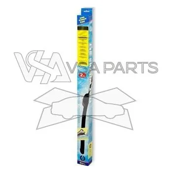 Autodíl COMPASS Stěrače FLAT sada