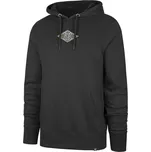 MLB New York Yankees Imprint B