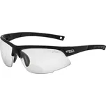brýle R2 Racer/+1,5 - AT063A10/Matte Black/Clear/Photochromatic Grey one size