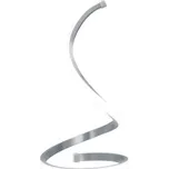 Rabalux Anais stolní lampa 1x4 W chrom 5469