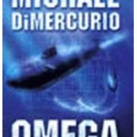 Obrázek k inzerátu: Omega (Michael DiMercurio)