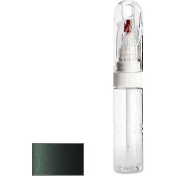 Autolak Opravná tužka 2v1 Land Rover 2467 Belgravia Green