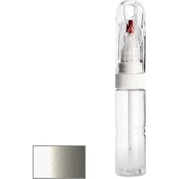 Autolak Opravná tužka 2v1 Land Rover GAA Luxor