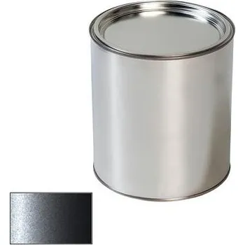 Autolak Autolak do pistole Mini WC2F Earl Grey