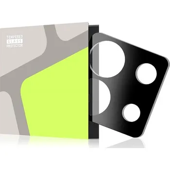 Tempered Glass Protector pro Xiaomi Redmi Note 13 5G, kompatibilní s pouzdrem