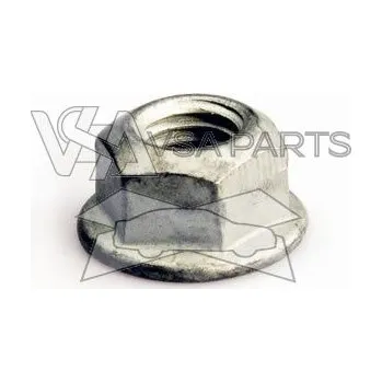 Matice ORIGINÁLNÍ DÍL Matice M10 N10286110 - originál