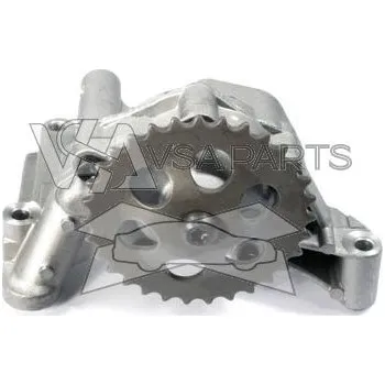 Auto-moto ET ENGINETEAM Čerpadlo olejové