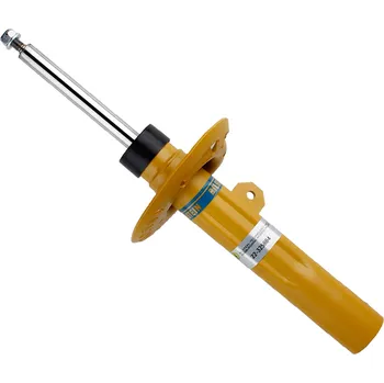 Tlumič výfuku Tlumič pérování Bilstein B6 Performance 22-325884 | přední levý pro BMW 1 (F40) M 135 i xDrive • 225 kW • 2019—2025