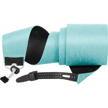 Skialpinistické vybavení Kohla Performance 110 mm Délka pásů: 177-183 cm