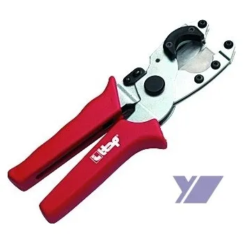 Kancelářské nůžky Univerzální nůžky 14-26mm