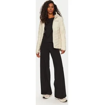 Columbia Outdoorová bunda Joy Peak™ II 2089041 Béžová Active Fit XS