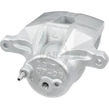 Brzdový třmen Třmen brzdový A.B.S. (727241)