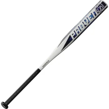 2 1/4" Louisville Slugger Proven 2025 -13