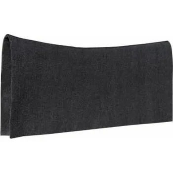 Podložka pod westernovou deku Professional's Choice