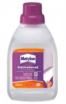 Metylan Aktiv 110471 500 ml