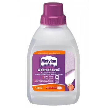Metylan Aktiv 110471 500 ml