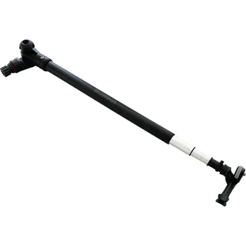 Loď Camera Mount 110cm - Fasten / Scotty / Railblaza Typ: adaptér Fasten
