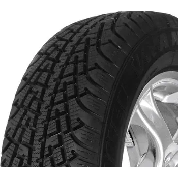 Zimní osobní pneu PNEU VRANÍK KRISALP 185/65 R14 86T (zimní protektor)