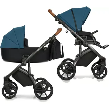 Dětské zboží Roan Bass Next Seaport 2025