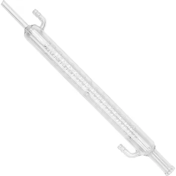 Steinberg Systems Grahamův chladič - 500 ml SBS-LA-47