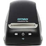 Dymo LabelWriter 550 2112722 tiskárna štítků
