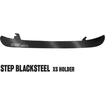 CCM Runner CCM Step XS Blacksteel pár, Velikost/Tvrdost 304 944731
