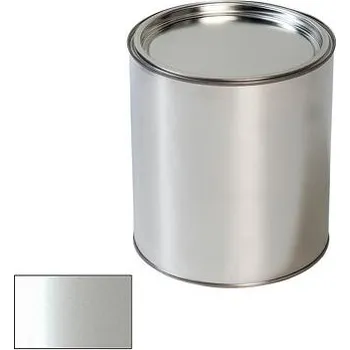 Autolak Autolak do pistole Mini WC6A Nanuq White 2ks/bal