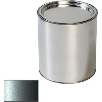 Autolak Autolak do pistole Mini C7V Smokey Green