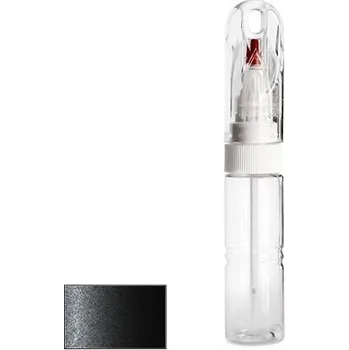 Autolak Opravná tužka 2v1 Land Rover LNL Causeway Grey