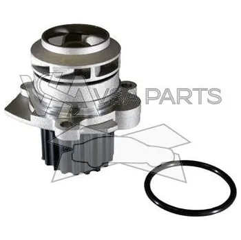 Vodní pumpa motoru MAGNETI MARELLI Čerpadlo vodní