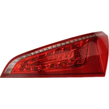 Zadní světlomet Pravé zadní světlo LED horní Audi Q5 (8RB) 08-12 MAGNETI MARELLI