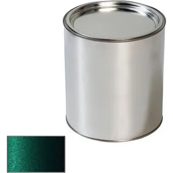 Autolak Autolak do pistole Mini 895 British Racing Green