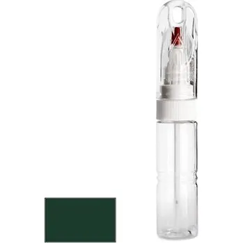 Autolak Opravná tužka 2v1 Land Rover HZL Belize Green