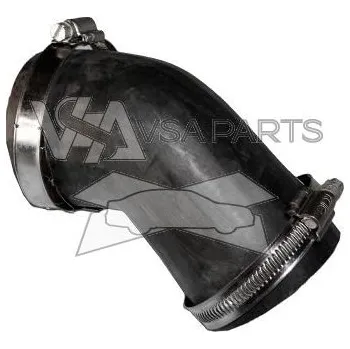 Chladič motoru UNIQUE Hadice tlaková