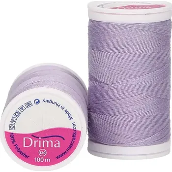 Nit Univerzální polyesterová nit Drima 4309 (Univerzální polyesterová nit TKT120)