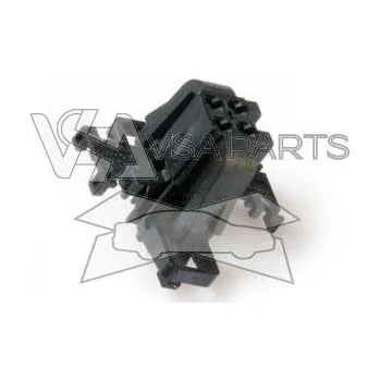 ORIGINÁLNÍ DÍL Svorkovnice