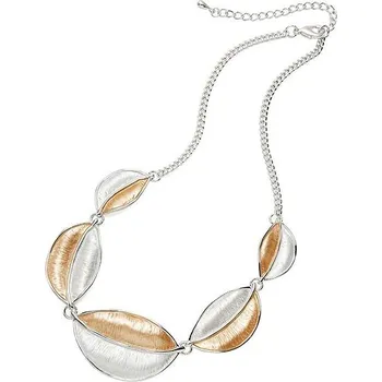 Náramek Intrigue Náhrdelník Fable 60227