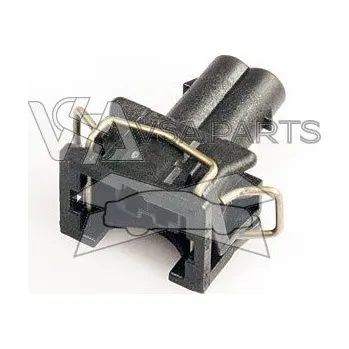 ORIGINÁLNÍ DÍL Svorkovnice