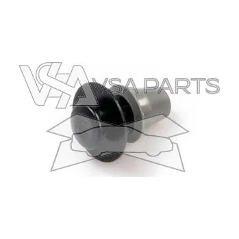 hadicová spona UNIQUE Příchytka