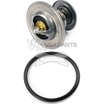 Čidlo automobilu BORGWARNER-WAHLER Termostat